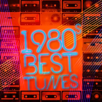 80s Chartstarz, 80's Pop & 80's Pop Super Hits Bette Davis Eyes