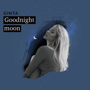 Ginta Goodnight Moon
