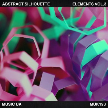 Abstract Silhouette Technical Alliance (Abstract Silhouette Remix)
