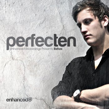 Estiva Perfect Ten (Continuous DJ Mix)