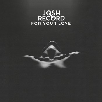 Josh Record Bones (Acoustic Version)