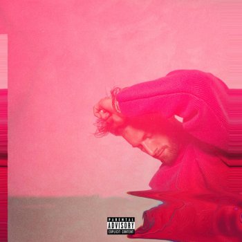 Marc E. Bassy feat. Kehlani Made Love First