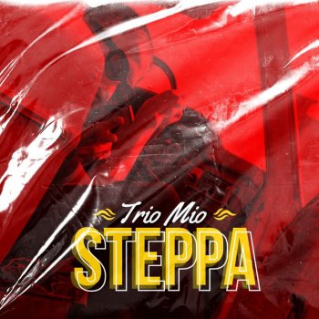 Trio Mio Steppa