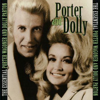 Porter Wagoner & Dolly Parton Always, Always