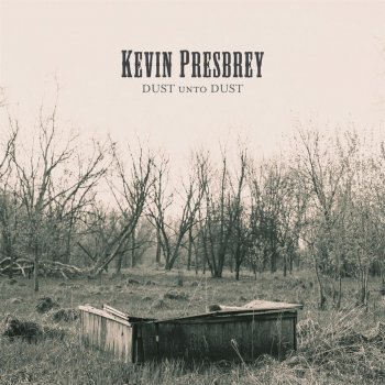 Kevin Presbrey Tell Me What You Want
