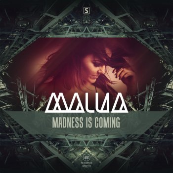 Malua Madness Is Coming - Original Mix