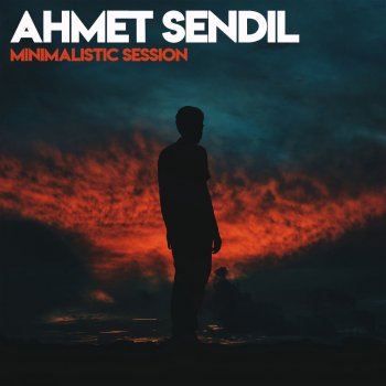 Ahmet Sendil feat. Naidre York Open Up