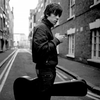 Jake Bugg Trouble Town (Remastered 2022)