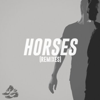 Porsches Horses (Yolanda Be Cool Remix)