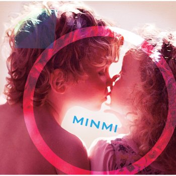 MINMI マカナ ~Anniversary Mix~