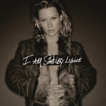 Shelby Lynne Should Have Been Better