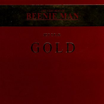 Beenie Man​ ​ By Gones