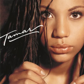 Tamar Braxton feat. Jermaine Dupri & Amil Get None