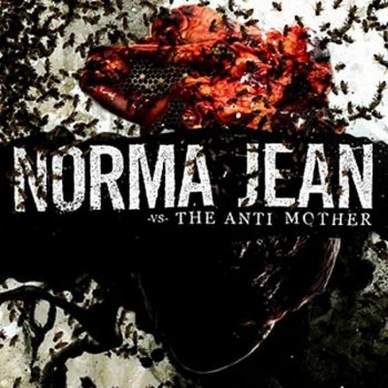 Norma Jean Birth of the Anti Mother