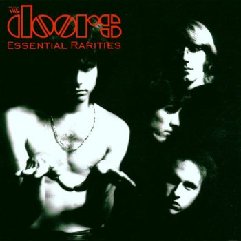 The Doors Hyacinth House (Demo Recorded at Robbie Krieger's Home Studio, 1969)