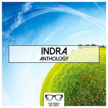 Indra Psychedelic Vibration