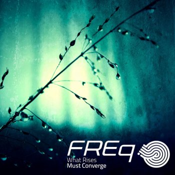 FreQ What Rises Must Converge