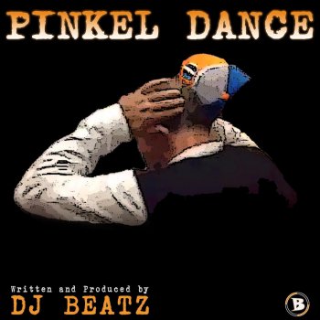 DJ Beatz Pinkel Dance
