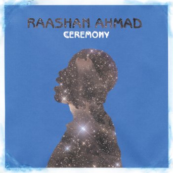 Raashan Ahmad feat. Sean Lamarr & Helen Kaiser Easy on Back