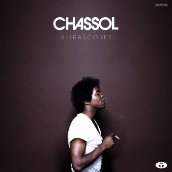 Chassol Odissi, Pt. II (Emotif) [Yuksek Remix]