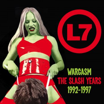 L7 Worn Out