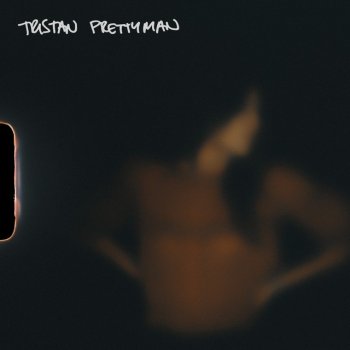 Tristan Prettyman Letting Go