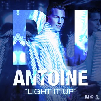 Dj Antoine Vs. Mad Mark Light It Up - DJ Antoine vs. Mad Mark 2k14 Radio Edit