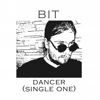 Bit Dancer: Single One