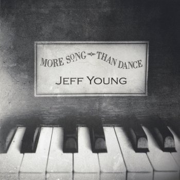 Jeff Young The Fire Next Time