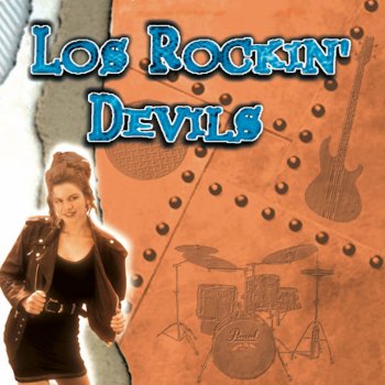 Los Rockin' Devils Bule, Bule