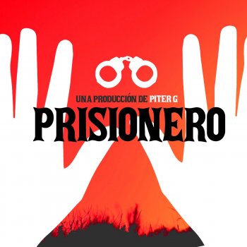 Piter-G Prisionero