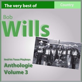 Bob Wills The Convict and the Rose