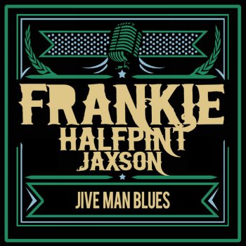 Frankie "Half-Pint" Jaxon The Mortgage Blues, Pt. 1