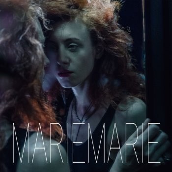 MarieMarie feat. TheFatRat Salt Is My Sugar (TheFatRat Remix)