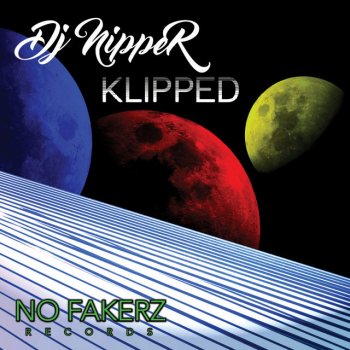 DJ Nipper Klipped (001)