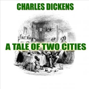 Charles Dickens Chapter 2