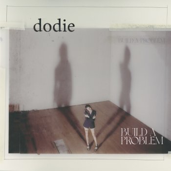 dodie drawing the blinds (demo)