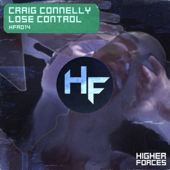 Craig Connelly Lose Control - Extended Mix