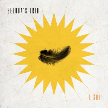 Beluga's Trio O Sol - Reggae Version