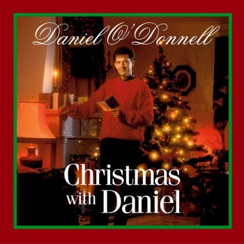 Daniel O Donnell Santa Claus Is Coming to Town