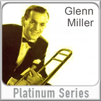 Glenn Miller Moonlight Serenade (theme)