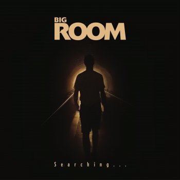 Big Room feat. Roisin Don’t Take No (feat. Roisin)