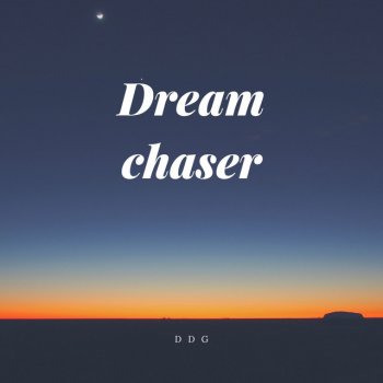 DDG Dream Chaser