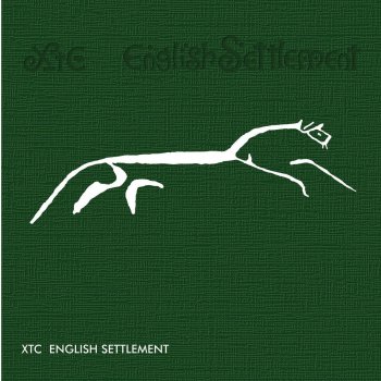 XTC All of a Sudden (It's Too Late)