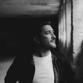 The Hacker Nancy (feat. Michael Zodorozny) [It Turns Gold]