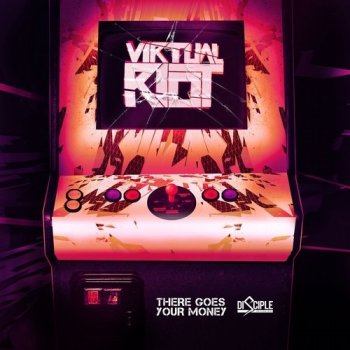 Virtual Riot Survive - Original Mix