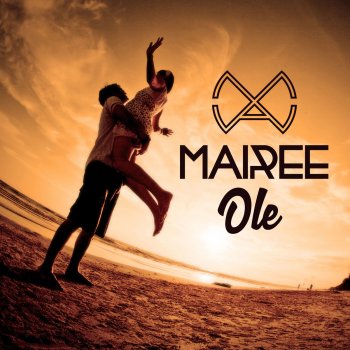 Mairee Olé - Club Mix