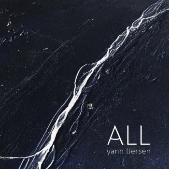 Yann Tiersen Tempelhof - Single Version