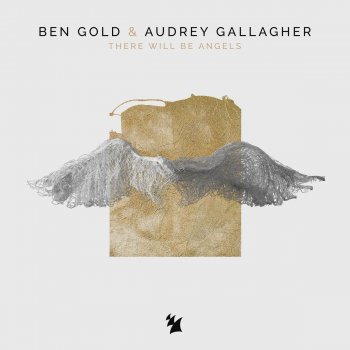 Ben Gold feat. Audrey Gallagher There Will Be Angels (Extended Mix)