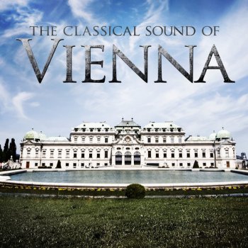 Wiener Philharmoniker feat. Willi Boskovsky An der schönen blauen Donau (On the Beautiful Blue Danube) Op. 314